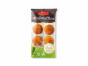 náhled Mini muffins 180g lemon