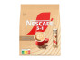 náhled Nescafe 3in1 creamy latte