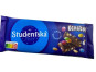 náhled Orion Studentská 90g Lentilky