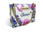 náhled Chocolady 170g Classico