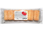 náhled Prima rolky 240g Malina
