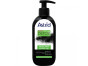 náhled Astrid 200ml micelární čisticí gel aktivní uhlí