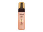 náhled Astrid 150ml oslnivý bronz spray na tvář i tělo