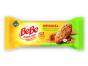 náhled Bebe sušenky 50g oriskove s medem