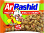 náhled Alika ARrashid pistacie solene 80g