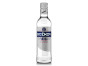 náhled Božkov 0,5L Vodka 37,5%