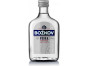 náhled Božkov 0,2l Vodka 37,5%