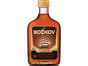 náhled Božkov 0,2l Originál 37,5%