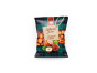 náhled IBK Lísková jádra 100g