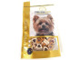 náhled fine dog 100g 977 srdicka soft