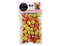 náhled Fine Dog 150g mini valecek mix 7000