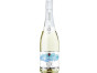 náhled Avanti 750ml Ice