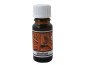 náhled Olej 10ml skořice/ dau thom