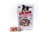 náhled Magnum 80g Duck sushi 16568