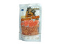 náhled Magnum 80g Chicken Chips soft 16569