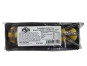 náhled PSB čokoládové vrtulky 150g