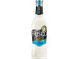 náhled Frisco 330ml Fiztonic