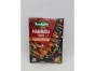 náhled Avokádo marináda 70ml Medová pikantní