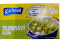náhled Kucharek 180g Zeleninový bujón
