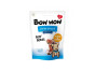náhled Bowwow 80g kosticky s hovezi BW366