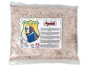 náhled Apetit ptaci pisek 500g