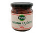 náhled Essa sušená rajčata 180g