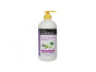 náhled Herb Extract 500ml tělový balzám s levandulovým olej