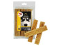 náhled Fine Dog kureci tyc 12cm 96% masa 3ks