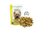 náhled Fine dog mini 100g ovocný mix 963