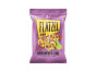 náhled Flatzel thins 65g Habanero a lime
