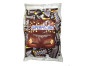 náhled Super peanut 1kg