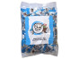 náhled Coco rops mini 1kg