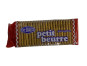 náhled Dr Dads petit biscuits 24x8