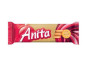 náhled Anita 45g Jahoda
