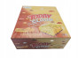 náhled Today Cloud cream a caramel 24x50g