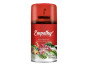 náhled Empathy 260ml exotic
