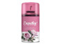 náhled Empathy 260ml rose