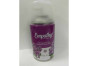 náhled Empathy 260ml lilac