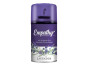 náhled Empathy 260ml lavender