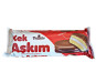 náhled Kek Askim 184g