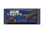 náhled Lugero 50g Kakao/24ks
