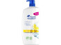 náhled Head & shoulders 800ml Citrus fresh