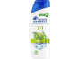 náhled Head & Shoulders 330ml anti hairfall 2in1 apple