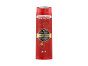 náhled Old spice spr.gel 400ml Epic Legend
