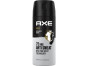 náhled Axe deodorant 150ml Gold anti sweat