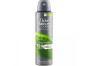 náhled Dove deodorant 150ml extra fresh