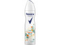 náhled Rexona deodorant 150ml Summer moves