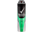 náhled Rexona deodorant 150ml men quantum dry