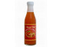 náhled royal thai 700ml(12ks/kart)