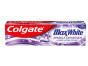 náhled Colgate maxwhite 75ml sparkle diamonds